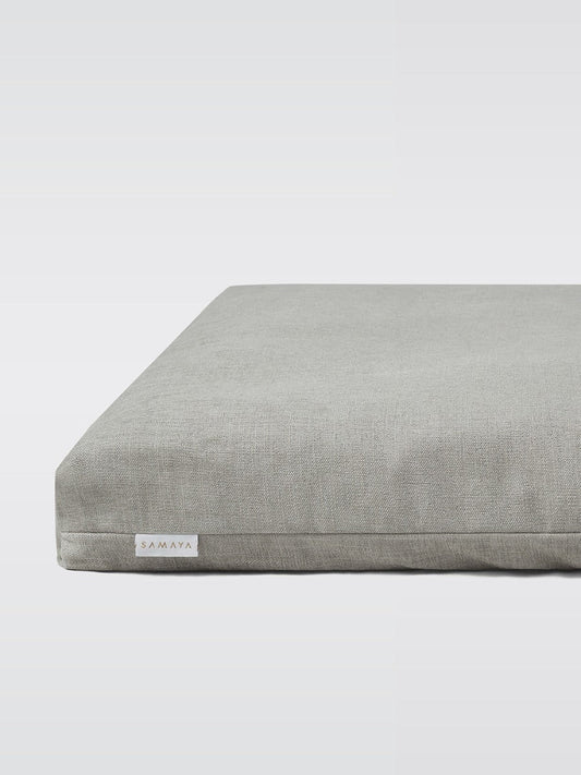 Carbon38 Flat Cushion - Stardust