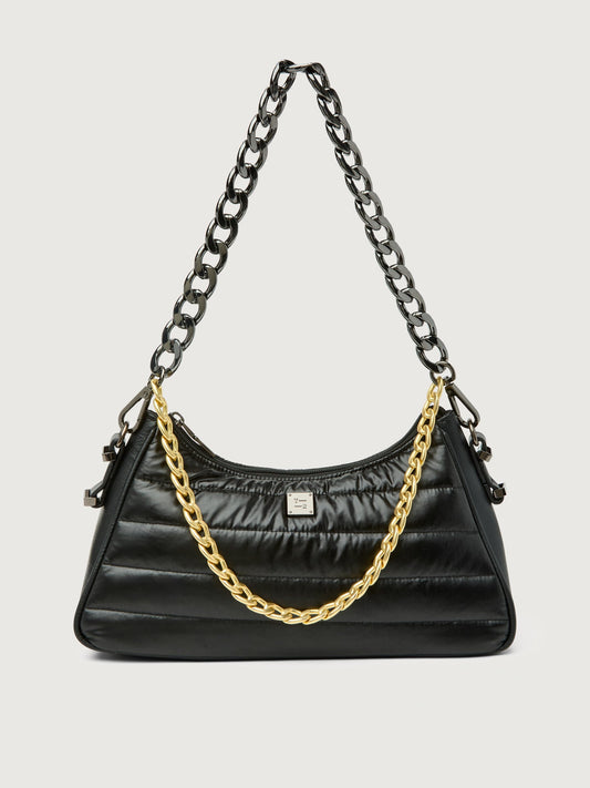 Carbon38 Cosmopolitan - Pearl Black