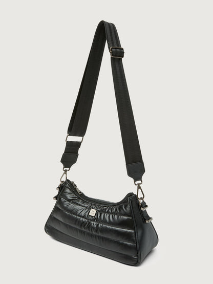 Carbon38 Cosmopolitan - Pearl Black