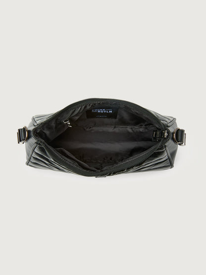 Carbon38 Cosmopolitan - Pearl Black