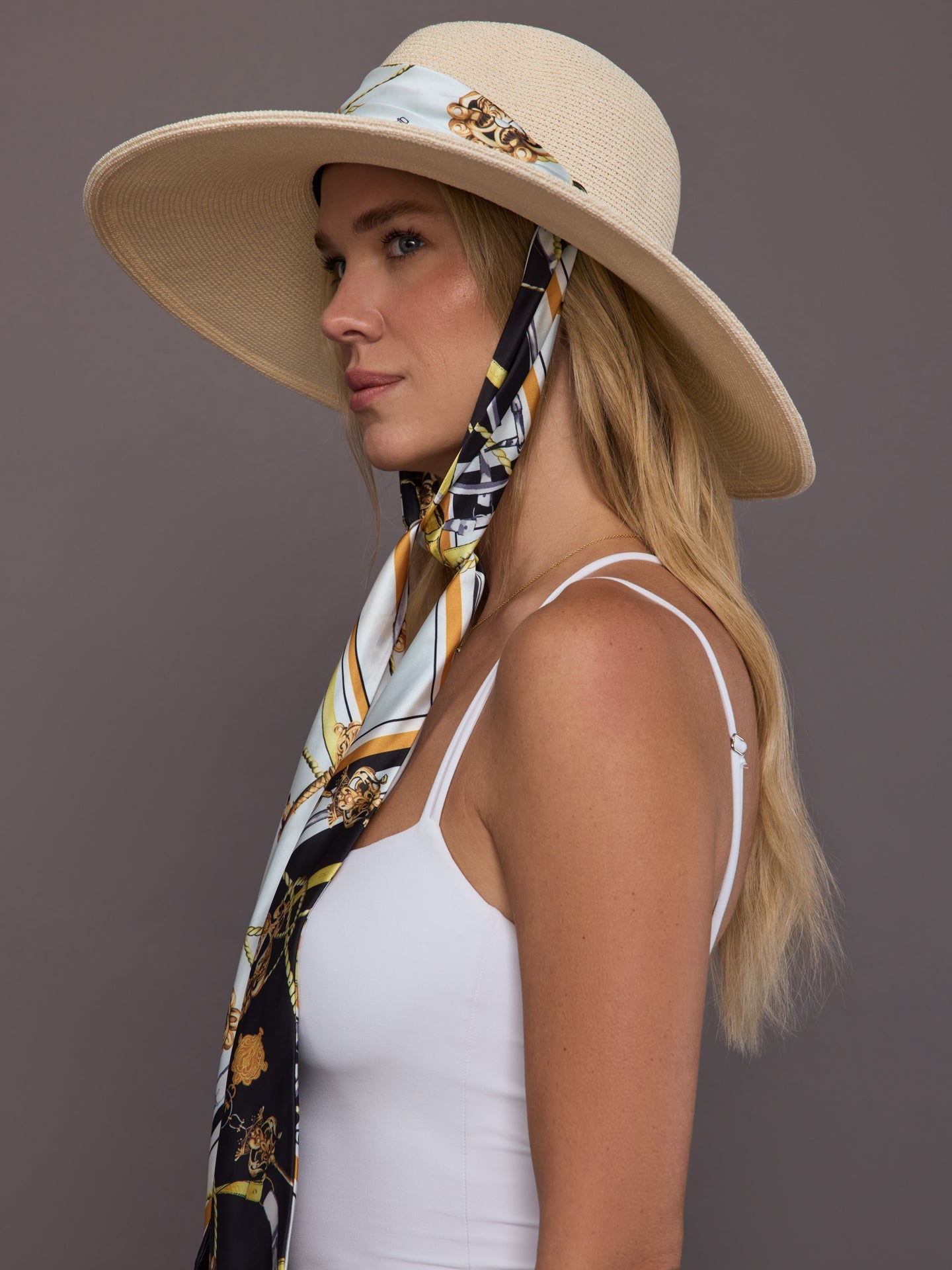Carbon38 Cassidy - Ivory
