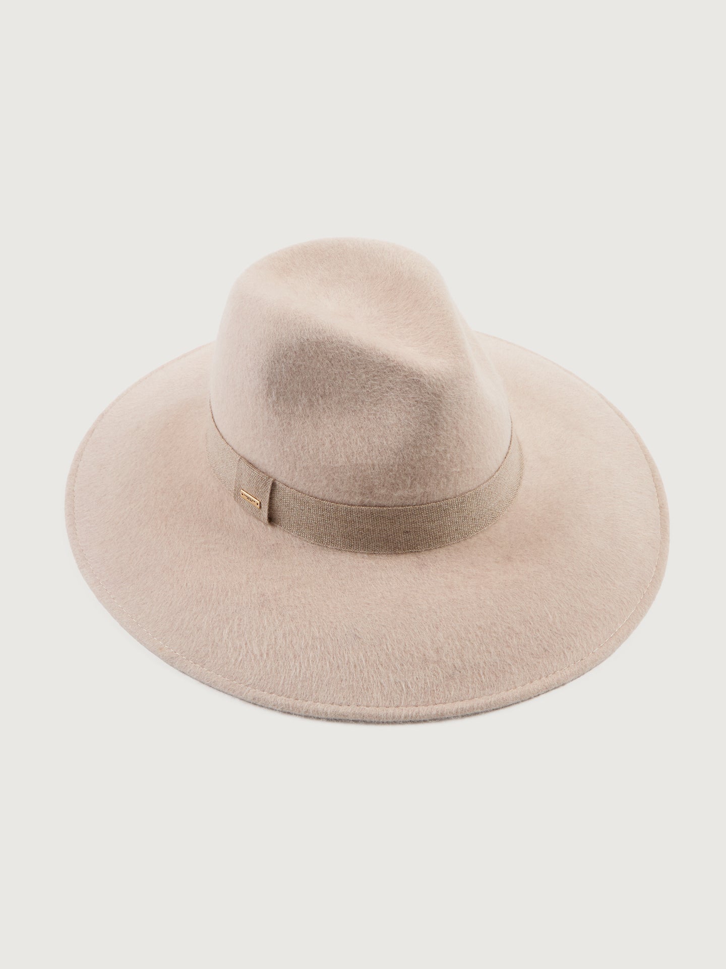 Carbon38 Emmanuelle - Bone