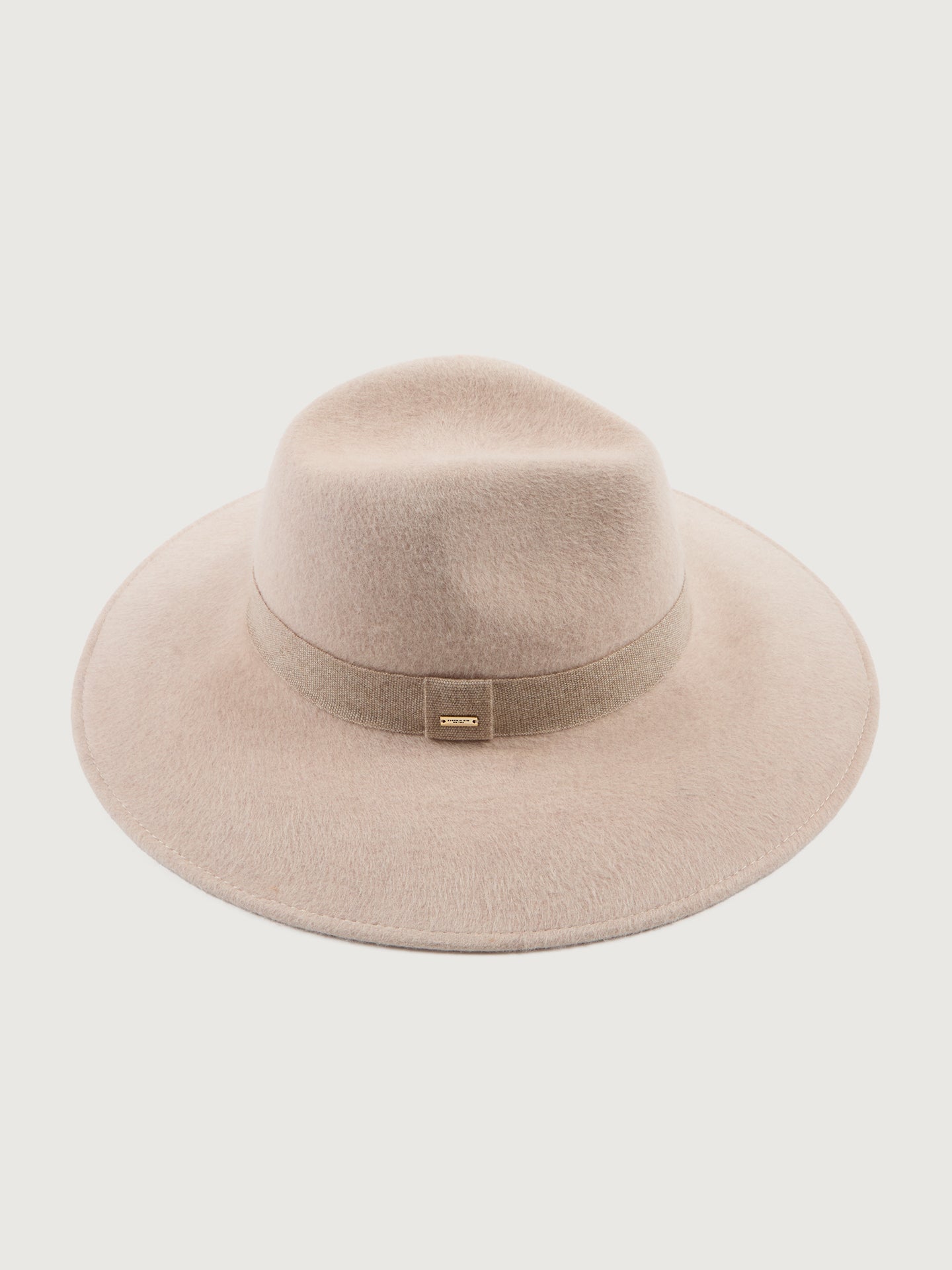 Carbon38 Emmanuelle - Bone