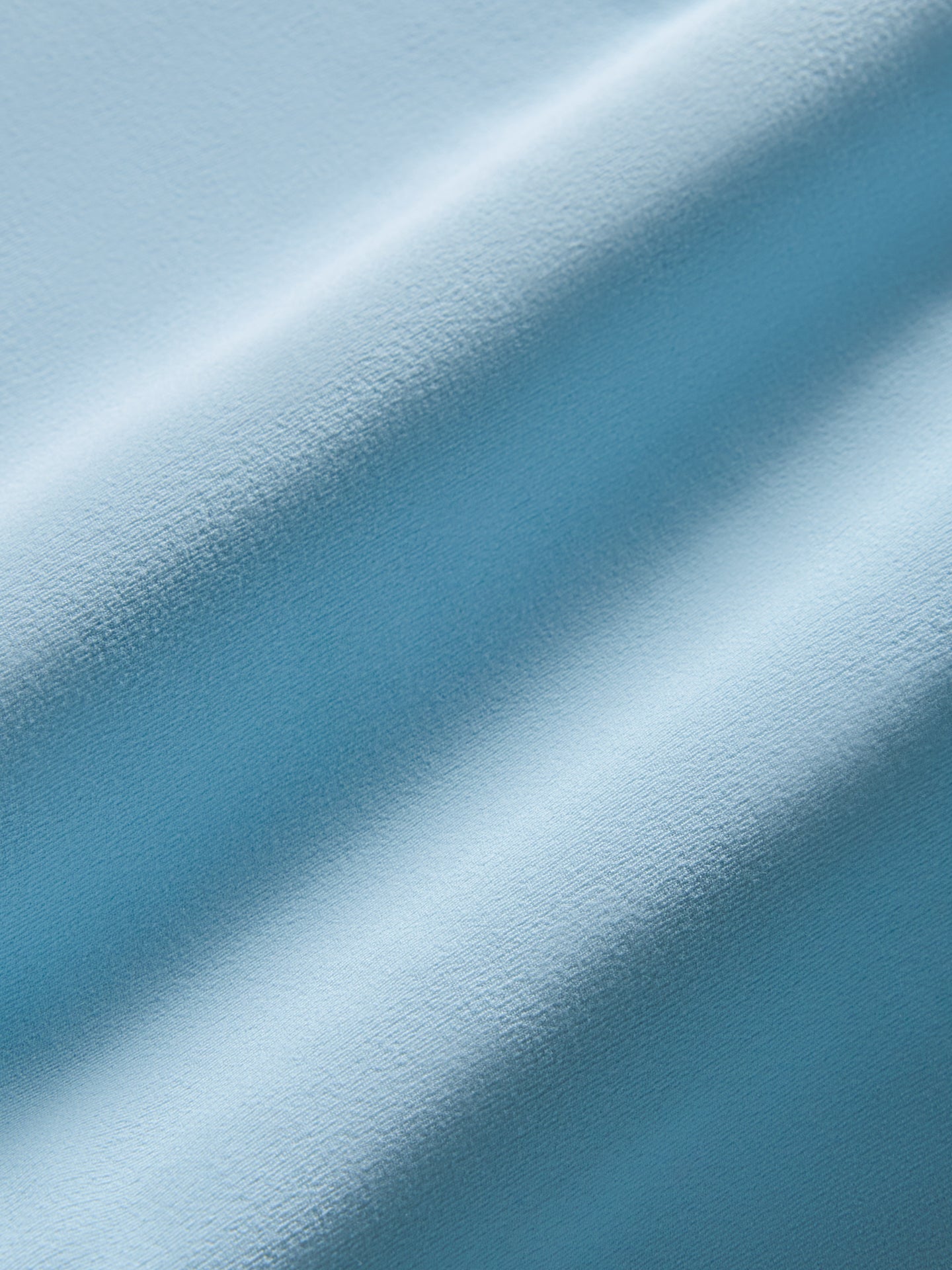 Carbon38 Contrast Waistband Legging in Melt - Sky Blue/ BitterSweet