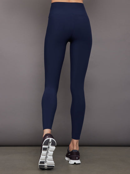 Carbon38 Convertible Bra & High Rise Legging in Melt Bundle