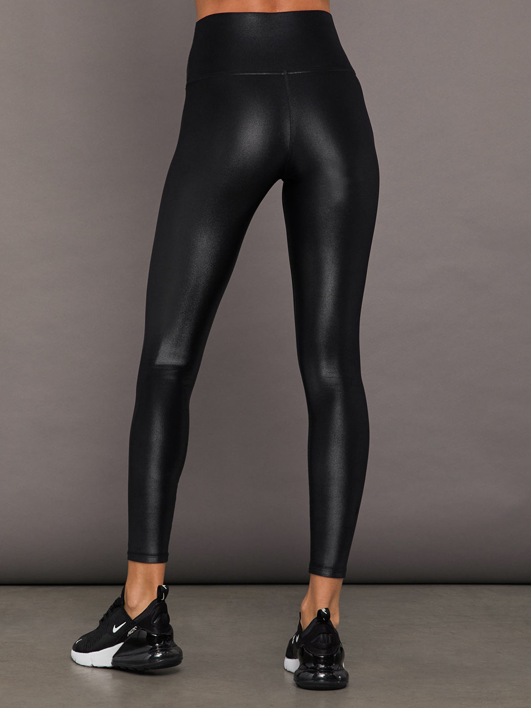 Carbon38 Action Bra 2.0 & High Rise Full Length Legging in Takara Bundle