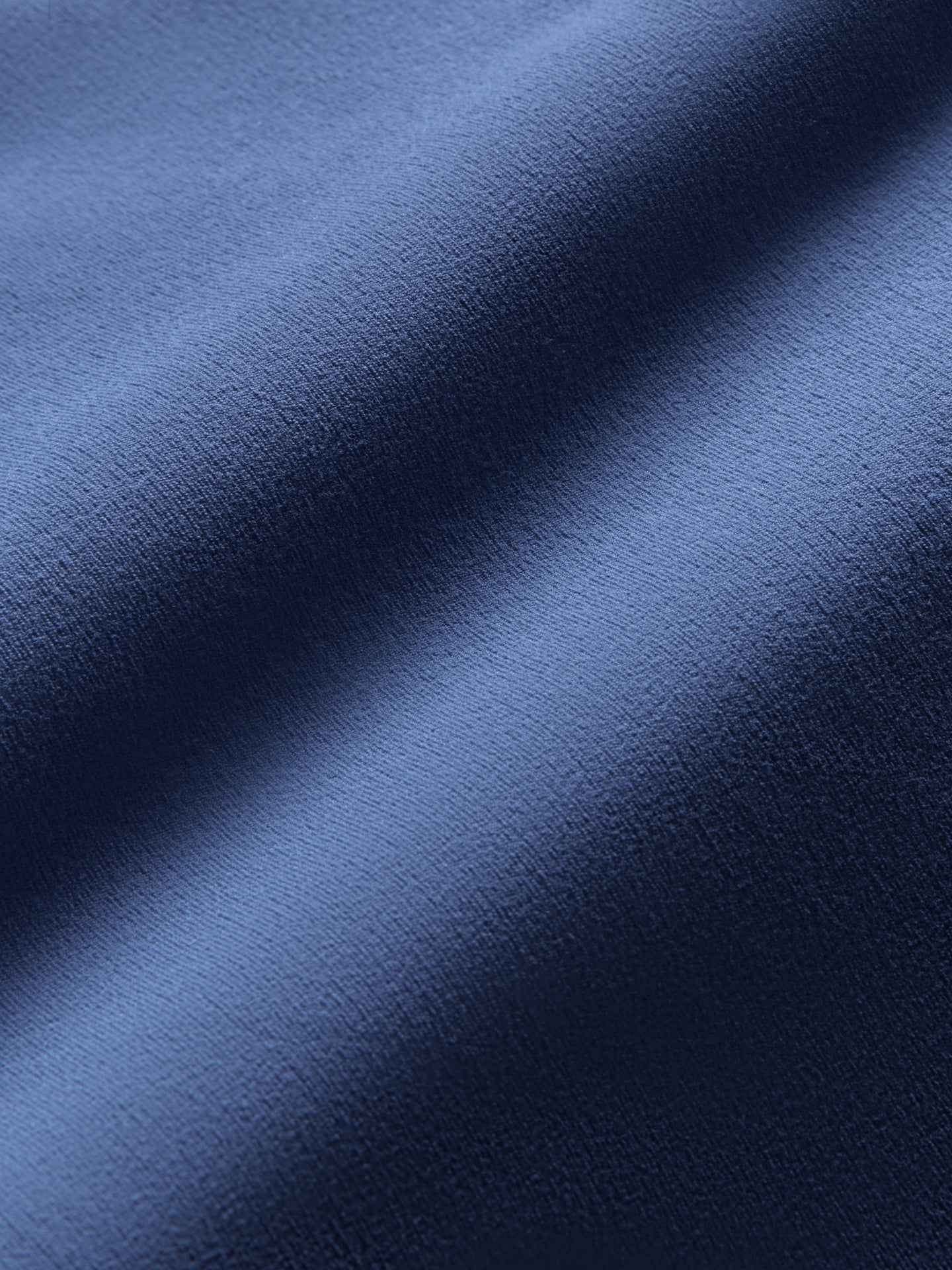 Carbon38 High Rise Sport Pocket Legging in Melt - Blue Horizon