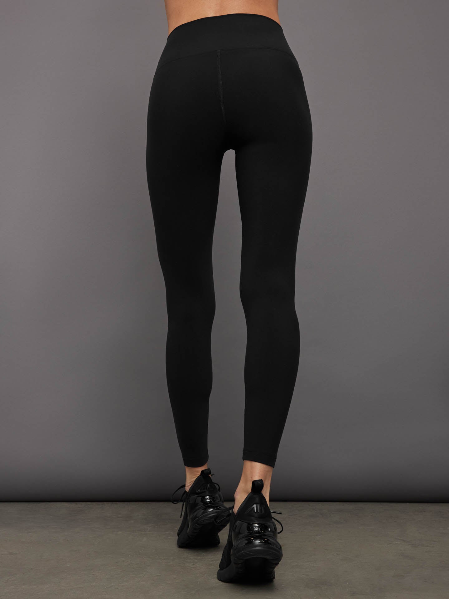 Carbon38 Strappy Tank & High Rise Legging in Melt Bundle