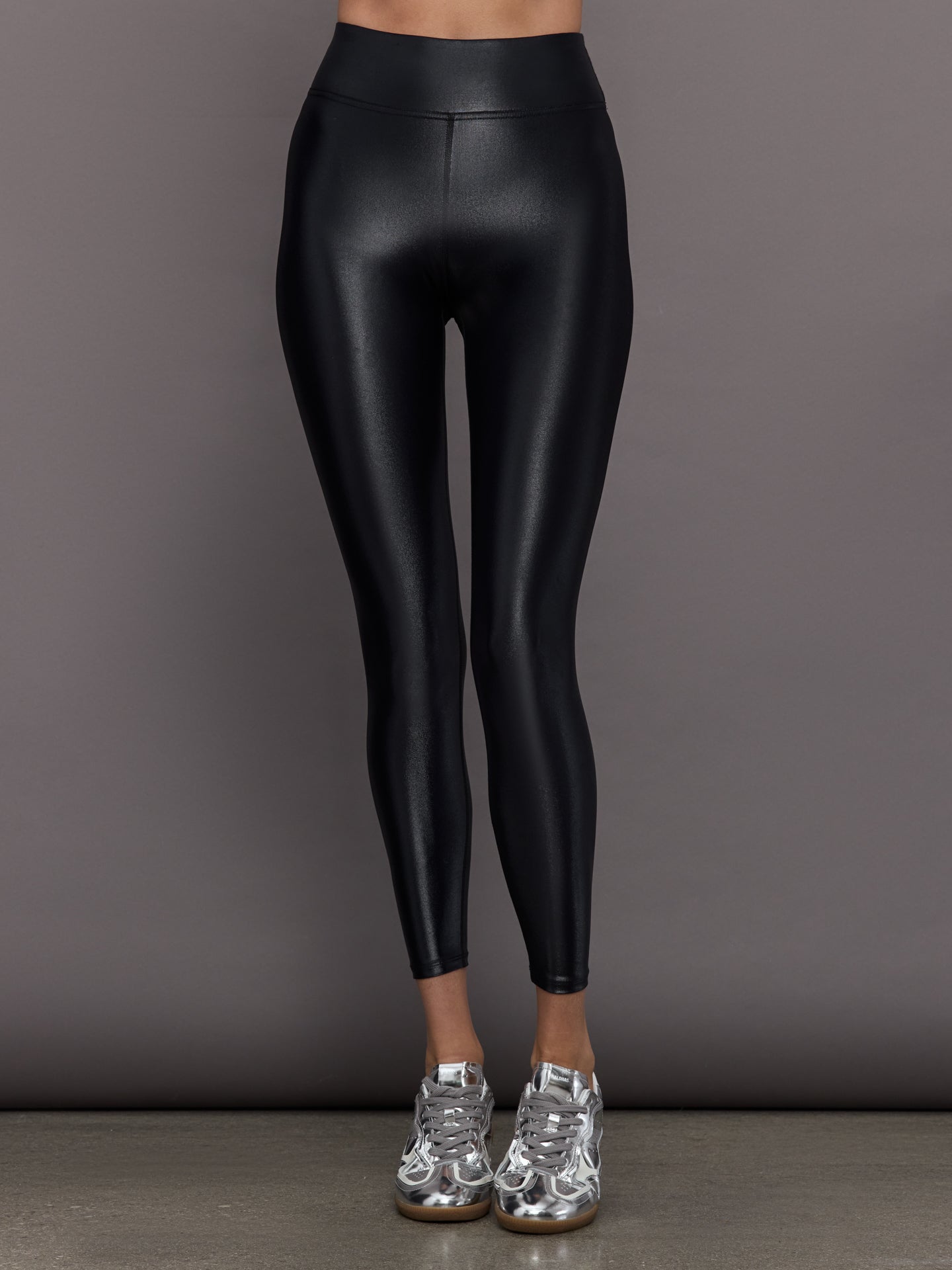 Carbon38 Takara 7/8 Legging in Regular Rise Bundle