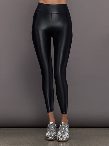 Carbon38 Takara 7/8 Legging in Regular Rise Bundle