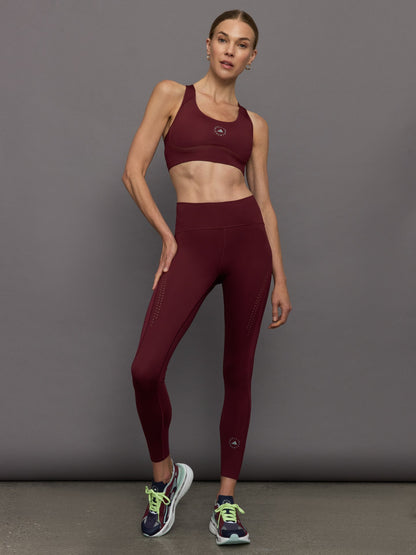 Carbon38 aSMC TruePace Bra - Shared