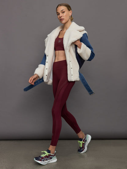 Carbon38 aSMC TruePace Bra - Shared