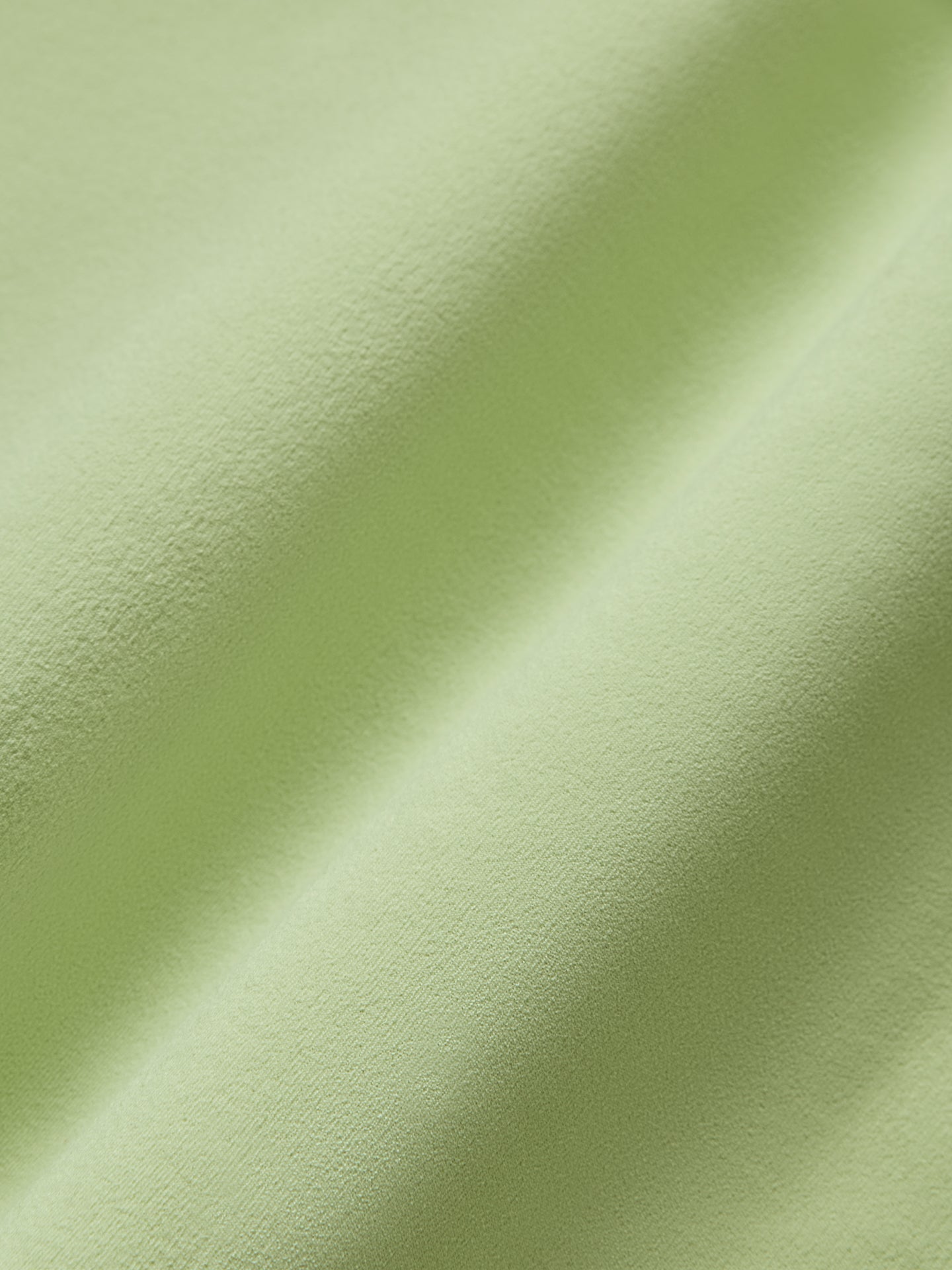 Carbon38 Biker Short in Melt - Matcha