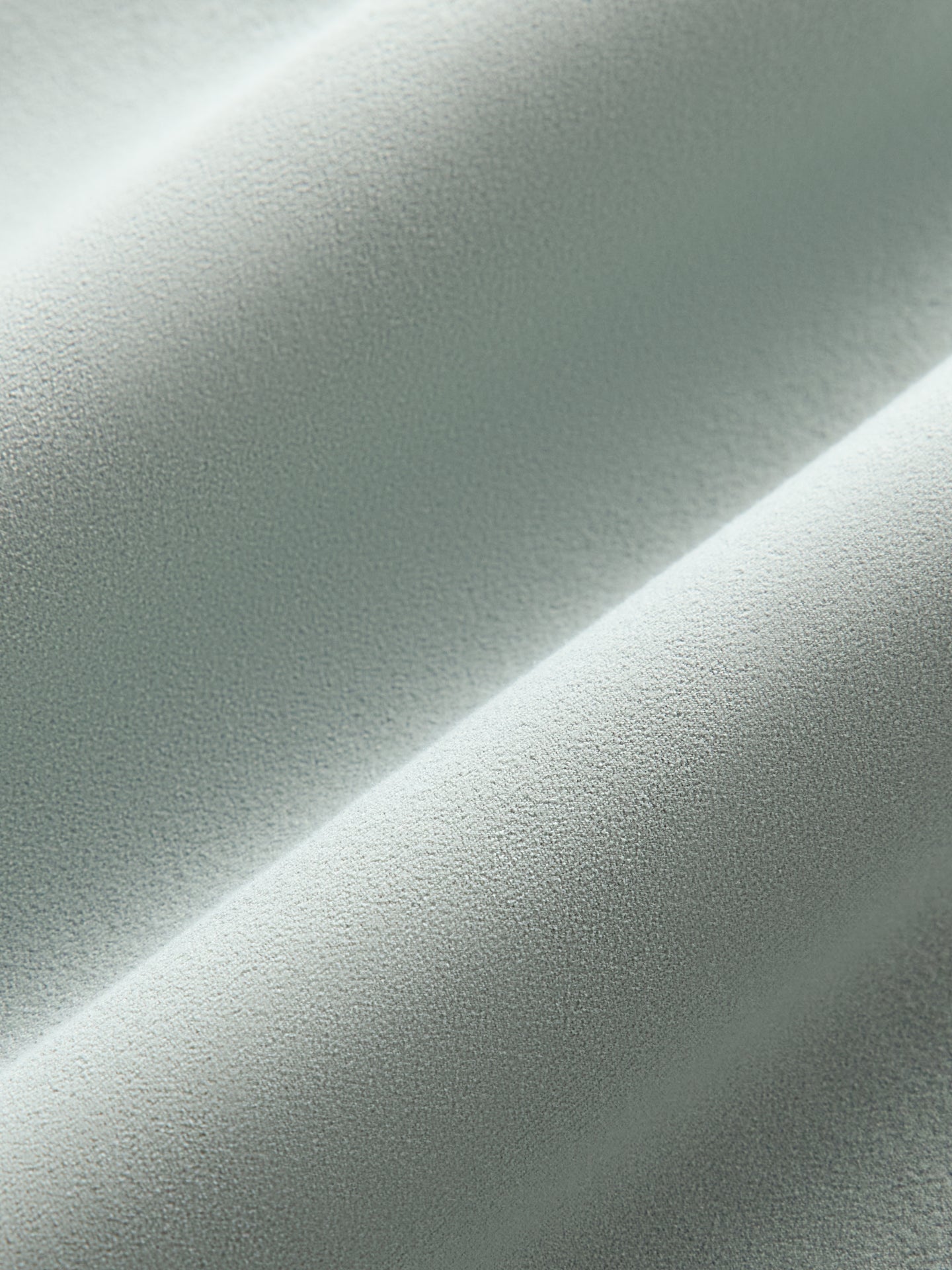 Carbon38 Contrast Melt Biker Short - Sage / White