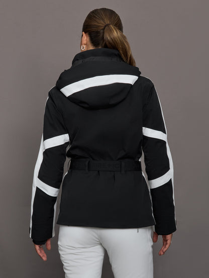 Carbon38 MOIA2-T - Black