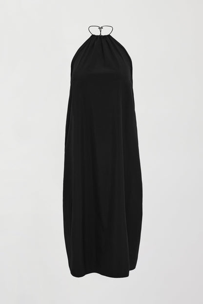 Carbon38 Delancey Sport Dress - Black