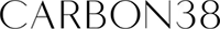 Carbon38 USA